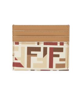 FENDI Кардхолдер