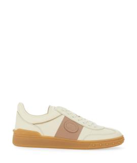 VALENTINO Кеды