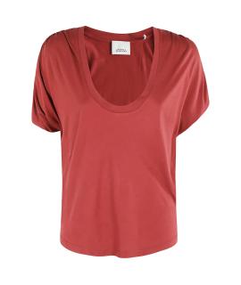 ISABEL MARANT Футболка