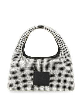 MARC JACOBS Сумка через плечо