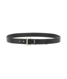 SAINT LAURENT Ремень