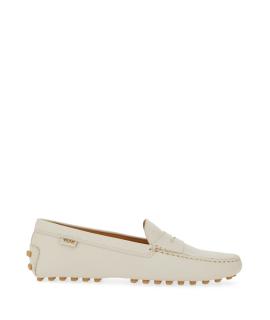 TOD'S Мокасины