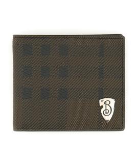 BURBERRY Кошелек