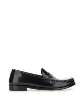 SAINT LAURENT Лоферы
