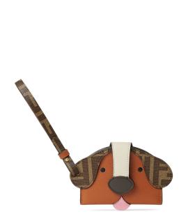 FENDI Кошелек