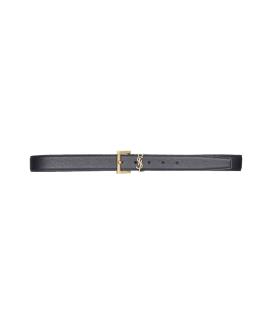 SAINT LAURENT Ремень