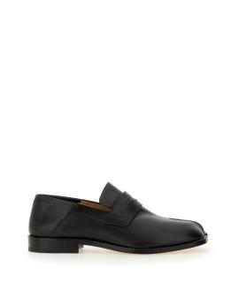 MAISON MARGIELA Лоферы