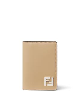 FENDI Кошелек