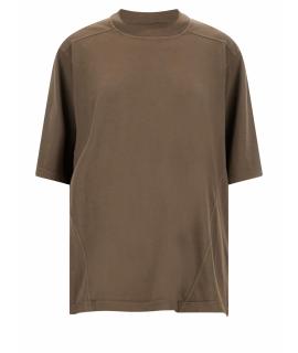 RICK OWENS DRKSHDW Футболка