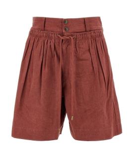 ISABEL MARANT Шорты
