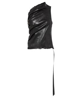 RICK OWENS DRKSHDW Блузы