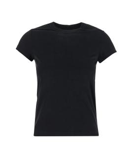 RICK OWENS Футболка