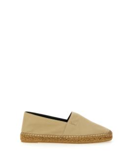 SAINT LAURENT Эспадрильи