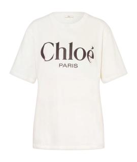 CHLOE Футболка