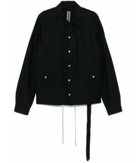 RICK OWENS DRKSHDW Куртка