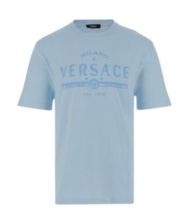 VERSACE Футболка