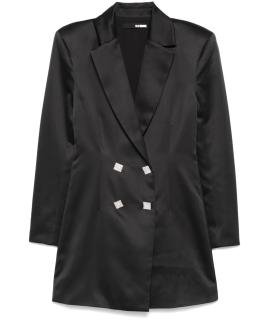 ROTATE Повседневное платье