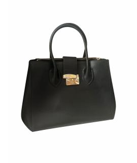 FURLA Сумка с короткими ручками