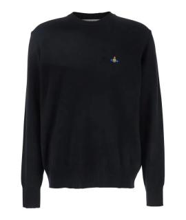 VIVIENNE WESTWOOD Джемпер / свитер