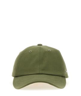 JACQUEMUS Кепка