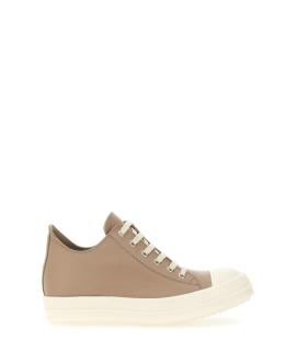 RICK OWENS Кеды