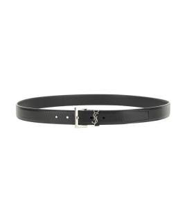 SAINT LAURENT Ремень