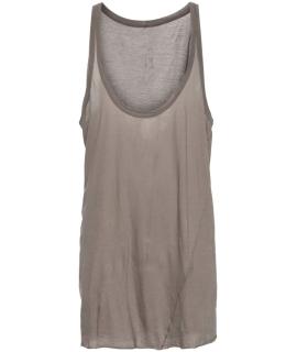 RICK OWENS Майка