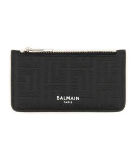 BALMAIN Кошелек