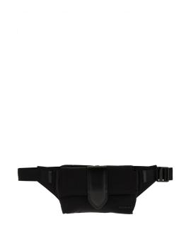 JACQUEMUS Поясная сумка