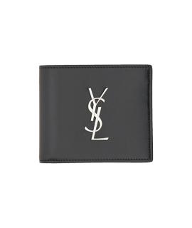 SAINT LAURENT Кошелек