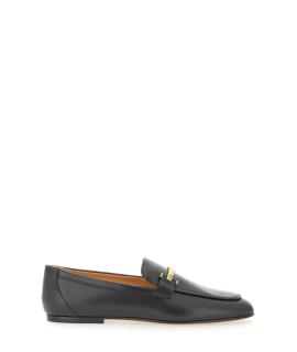 TOD'S Лоферы