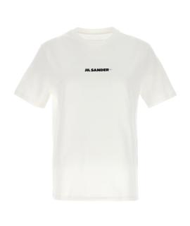 JIL SANDER Футболка