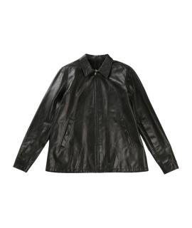 RICK OWENS Куртка