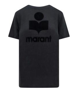 ISABEL MARANT ETOILE Футболка