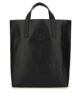 VIVIENNE WESTWOOD Сумка тоут