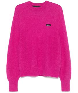 ROTATE Джемпер / свитер