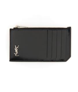 SAINT LAURENT Кардхолдер