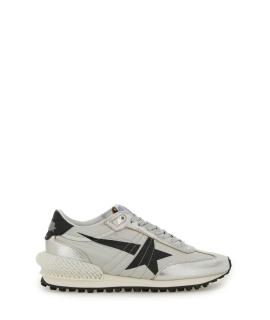 GOLDEN GOOSE DELUXE BRAND Кроссовки