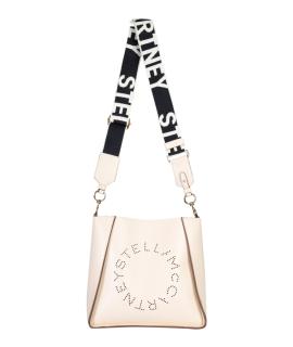 STELLA MCCARTNEY Сумка через плечо