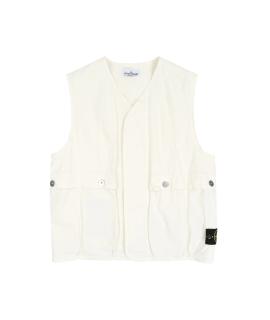 STONE ISLAND Жилет