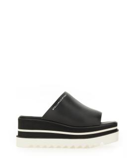 STELLA MCCARTNEY Шлепанцы
