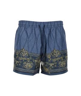 ETRO Плавки