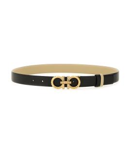 FERRAGAMO Ремень