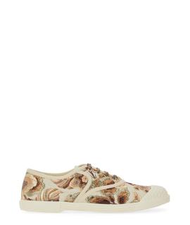 VALENTINO Кеды