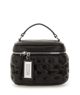 MAISON MARGIELA Сумка с короткими ручками