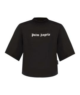 PALM ANGELS Футболка