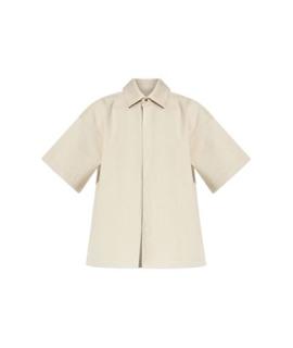 JIL SANDER Рубашка