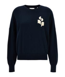 ISABEL MARANT ETOILE Джемпер / свитер
