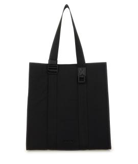 JACQUEMUS Сумка Тоут