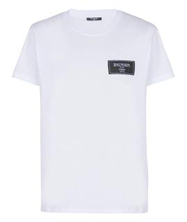 BALMAIN Футболка